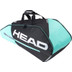 Head Tour Team 6R 1