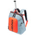 Head Kids Backpack Rebel