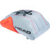 HEAD Radical 12R Monstercombi