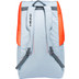 HEAD Radical 12R Monstercombi