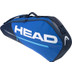 Head Tour Team 3R 1