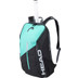 Head Tour Team Rucksack