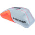 Head Radical 6R Combi