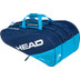 HEAD Elite 12R Monstercombi