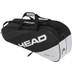 HEAD Radical + Elite 6R Combi
