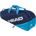 HEAD Elite 6R Combi 2