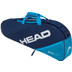 HEAD Elite 3R Pro
