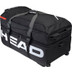 Head Tour Team Travelbag