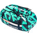 Head Gravity Duffle Schlägertasche