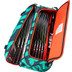 Head Gravity Duffle Schlägertasche