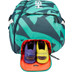 Head Gravity Duffle Schlägertasche