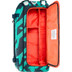Head Gravity Duffle Schlägertasche