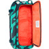 Head Gravity Duffle Schlägertasche