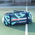 Head Gravity Duffle Schlägertasche