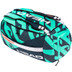 HEAD Gravity Sportbag 1