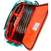 HEAD Gravity Sportbag 2