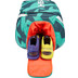HEAD Gravity Sportbag 3