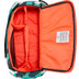 HEAD Gravity Sportbag 4