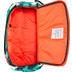 HEAD Gravity Sportbag 5
