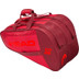 HEAD Core Padel Combi