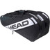 Head Elite 9R 2