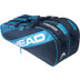 Head Elite 9R