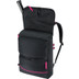 HEAD Coco Backpack