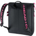 HEAD Coco Backpack