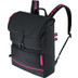 HEAD Coco Backpack