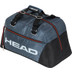 HEAD Tour Team Court Bag