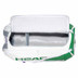 HEAD Pro Player Duffle Bag