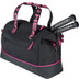 HEAD Coco Courtbag