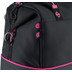 HEAD Coco Courtbag