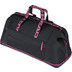 HEAD Coco Duffle Bag