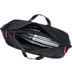 HEAD Coco Duffle Bag