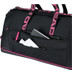 HEAD Coco Duffle Bag