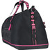 HEAD Coco Duffle Bag