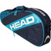 Head Elite 3 Schlägertasche