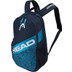 Head Radical Black Limited Edition + Backpack