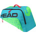 Head Combi Novak Junior