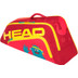 HEAD Junior Combi Novak