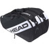 Head Elite Padel Supercombi
