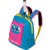 HEAD Kids Backpack 2