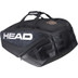 Head Alpha Sanyo Monstercombi