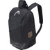 HEAD Alpha Sanyo Backpack