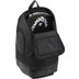 HEAD Alpha Sanyo Backpack