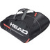 Head Tour Team Padel Monstercombi