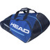HEAD Tour Team Padel Monstercombi