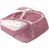 HEAD Alpha Monstercombi