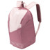 HEAD Alpha Backpack
